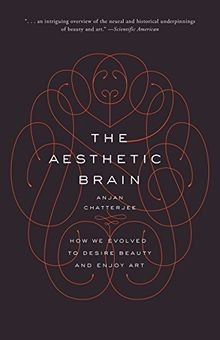 The aesthetic brain how - brain,