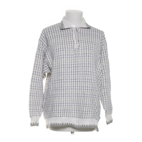 Burlington strickpullover - burlington,,