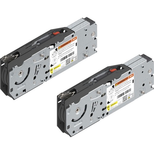 Blum aventos top - blum, hf