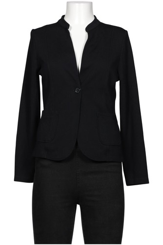 More blazer - more,