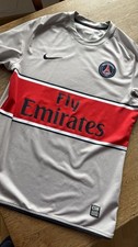 Nike PSG Paris Saint Germain