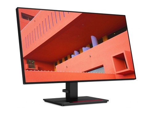 Lenovo thinkvision p27h - lenovo,