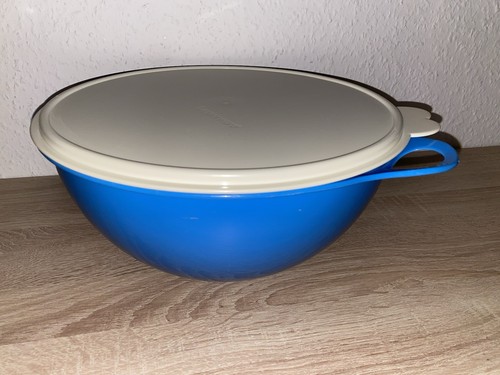 Tupperware maximilian große - tupperware,