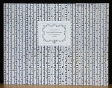 Drei große Sonaten für das