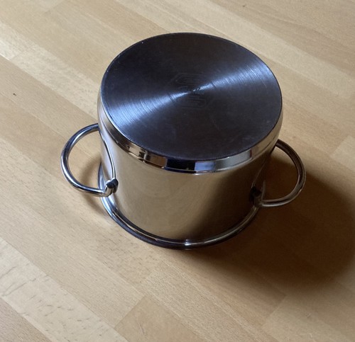 Fissler germany 0422 - fissler❗️germany,