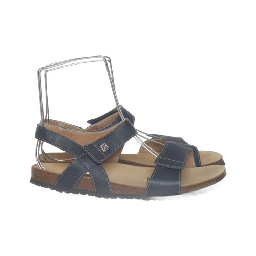 Waldviertler sandalen - waldviertler,,