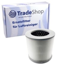Ersatz Filter für Xiaomi Smart Air Purifier 4 Compact Luftreiniger