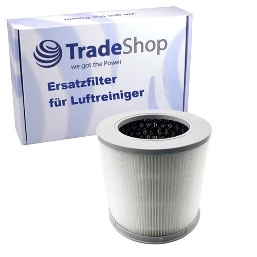 Ersatz filter für - filter, xiaomi