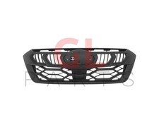 FÜR SUBARU OUTBACK 2020-