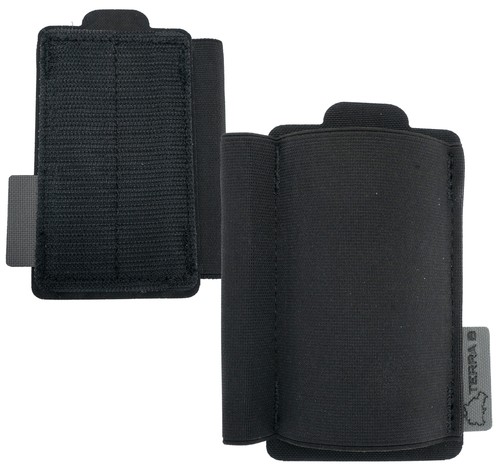 Terra tq pouch - -,