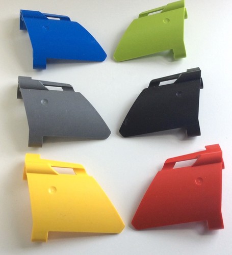 Lego verkleidung panel - verkleidung,
