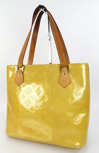 Echt louis vuitton houston - vuitton,