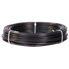 Bonsai - Draht Aluminium 3.0