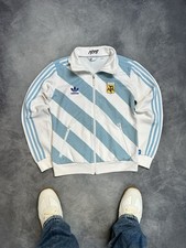 Adidas Argentinien Firebird