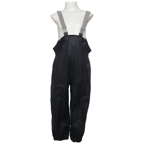 Color kids regenhose - kids,,