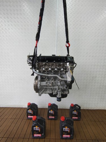 Mazda cx 5 - 3, 6