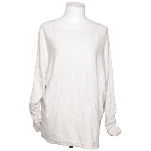 Street one strickpullover - one,,