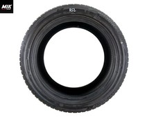 1 Stück Bridgestone Blizzak