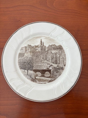 Villeroy boch luxembourg - villeroy,
