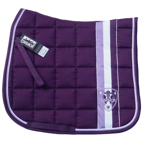 Eskadron schabracke cotton big - eskadron,