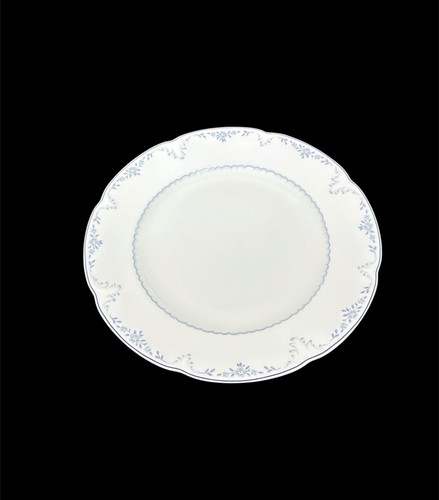Villeroy boch vienna - villeroy,