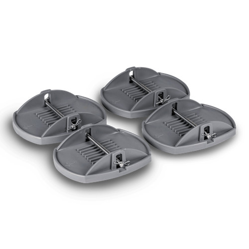 Dometic pro pads camping - pro,