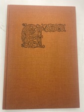 Der Antichrist und Die