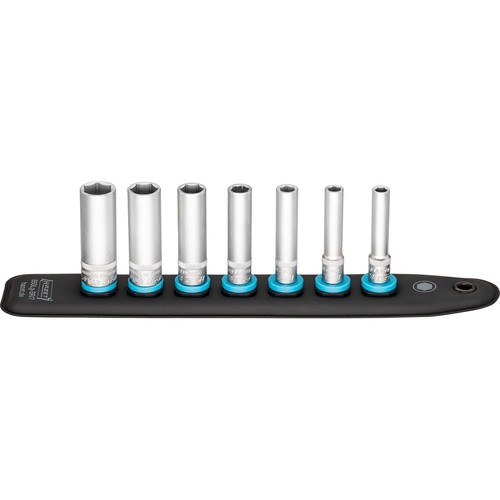 Hazet 850lg smart rail - hazet,