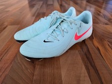 Nike Phantom GX Größe 40,5