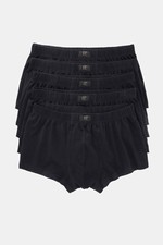 JP 1880 Herren große Größen