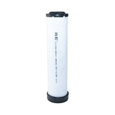 Luftfilter Passt Zu KUBOTA KX