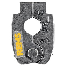 REMS Pressring V oder M 12 15