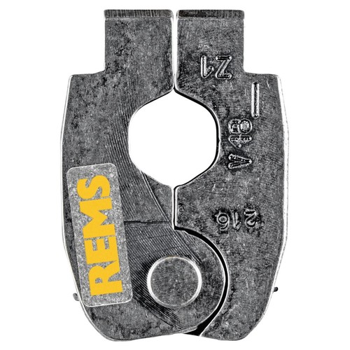 Rems pressring oder - pressring, v