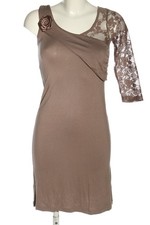 B.P.C. BONPRIX COLLECTION