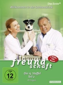 Aller freundschaft die - aller,