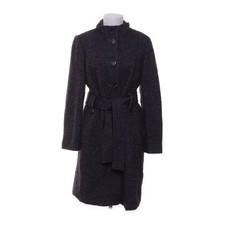 Collection Debenhams, Mantel