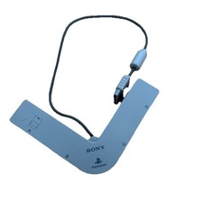 🐦‍🔥 Sony PlayStation