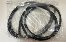 Mazda Original RX-7 FD3S