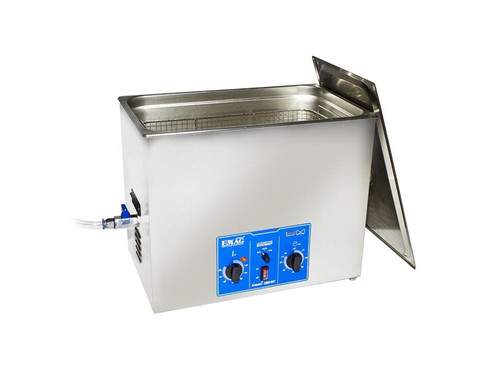 Emag 280hc - emag, em-280hc