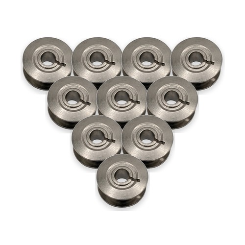 Spulen pfaff 1151 1171 1196 - 1151,