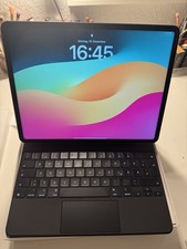 Apple iPad Pro 12,9” (6