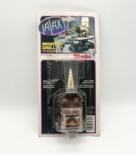 Simba ,,Galaxy,, Mighty Drill