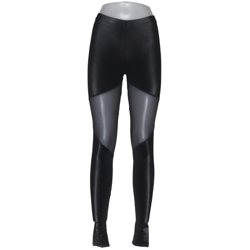 Blackmilk leggings größe - leggings,,