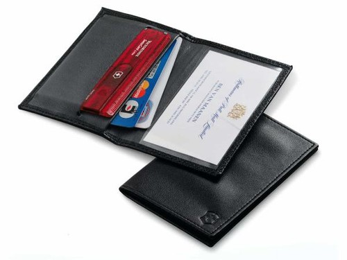 Victorinox etui 0873 - victorinox, 4.0873.l