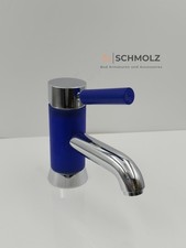 Dornbracht Meta Luce