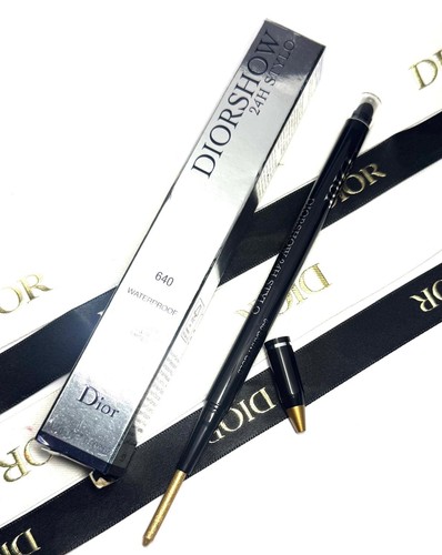 Dior diorshow 24h stylo - dior,