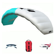 Lenkmatte PLKB Hype Play 1.3