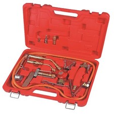 Rothenberger Turbolötset