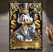 XL LEINWAND BILDER BIS