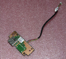 USB Platine Kabel für Toshiba Satellite C70D-B C70D-B-11K C70D-B-300 C70D-B-110